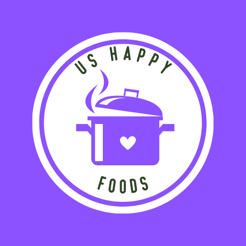 ushappyfoods.com favicon